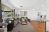 63 Woodside Road, Nairne, SA 5252-Image