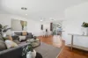 63 Woodside Road, Nairne, SA 5252-Image