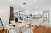 63 Woodside Road, Nairne, SA 5252-Image
