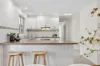63 Woodside Road, Nairne, SA 5252-Image