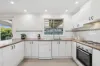 63 Woodside Road, Nairne, SA 5252-Image