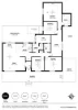 63 Woodside Road, Nairne, SA 5252-Floorplan