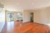 63 Woodward Street, Parkes, NSW 2870-Image