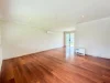 63 Woodward Street, Parkes NSW 2870-Image