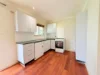63 Woodward Street, Parkes NSW 2870-Image