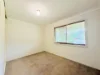 63 Woodward Street, Parkes NSW 2870-Image