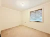 63 Woodward Street, Parkes NSW 2870-Image