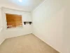 63 Woodward Street, Parkes NSW 2870-Image