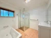 63 Woodward Street, Parkes NSW 2870-Image