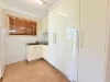 63 Woodward Street, Parkes NSW 2870-Image