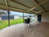 63 Woodward Street, Parkes NSW 2870-Image