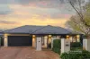 63 Wordsworth Avenue, Yokine, WA 6060