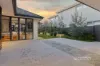 63 Wordsworth Avenue, Yokine, WA 6060-Image