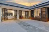 63 Wordsworth Avenue, Yokine, WA 6060-Image