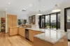 63 Wordsworth Avenue, Yokine, WA 6060-Image