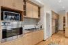 63 Wordsworth Avenue, Yokine, WA 6060-Image