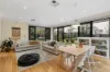 63 Wordsworth Avenue, Yokine, WA 6060-Image