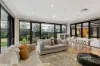 63 Wordsworth Avenue, Yokine, WA 6060-Image