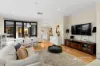 63 Wordsworth Avenue, Yokine, WA 6060-Image