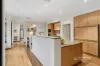 63 Wordsworth Avenue, Yokine, WA 6060-Image