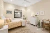 63 Wordsworth Avenue, Yokine, WA 6060-Image
