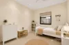 63 Wordsworth Avenue, Yokine, WA 6060-Image