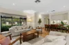 63 Wordsworth Avenue, Yokine, WA 6060-Image