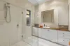 63 Wordsworth Avenue, Yokine, WA 6060-Image