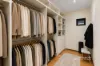 63 Wordsworth Avenue, Yokine, WA 6060-Image