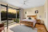 63 Wordsworth Avenue, Yokine, WA 6060-Image