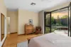 63 Wordsworth Avenue, Yokine, WA 6060-Image