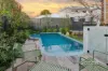 63 Wordsworth Avenue, Yokine, WA 6060-Image