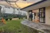 63 Wordsworth Avenue, Yokine, WA 6060-Image