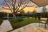 63 Wordsworth Avenue, Yokine, WA 6060-Image