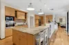 63 Wordsworth Avenue, Yokine, WA 6060-Image