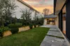 63 Wordsworth Avenue, Yokine, WA 6060-Image