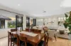 63 Wordsworth Avenue, Yokine, WA 6060-Image