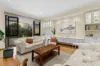 63 Wordsworth Avenue, Yokine, WA 6060-Image