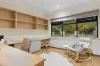 63 Wordsworth Avenue, Yokine, WA 6060-Image