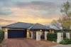 63 Wordsworth Avenue, Yokine, WA 6060-Image
