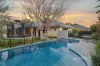 63 Wordsworth Avenue, Yokine, WA 6060-Image