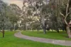 63 Wordsworth Avenue, Yokine, WA 6060-Image