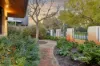 63 Wordsworth Avenue, Yokine, WA 6060-Image