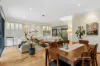 63 Wordsworth Avenue, Yokine, WA 6060-Image
