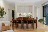 63 Wordsworth Avenue, Yokine, WA 6060-Image