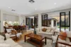 63 Wordsworth Avenue, Yokine, WA 6060-Image