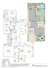 63 Wordsworth Avenue, Yokine, WA 6060-Floorplan