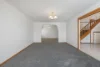 63 Wrights Road, Castle Hill, NSW 2154-Image