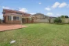 63 Wrights Road, Castle Hill, NSW 2154-Image