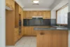 63 Wrights Road, Castle Hill, NSW 2154-Image